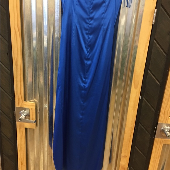 Jump Apparel - Picture 2 of 3